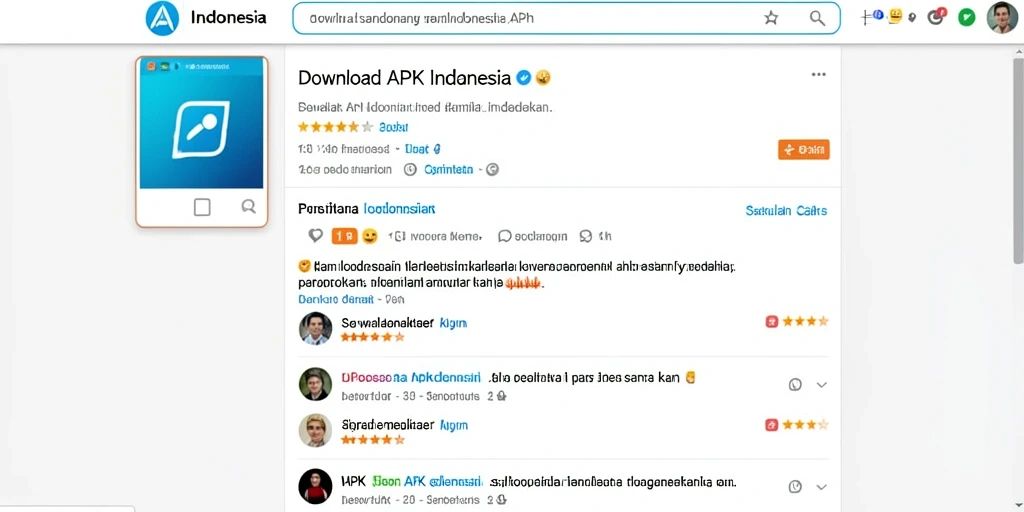 Tampilan antarmuka COLOKTOTO yang menarik dan mudah digunakan.