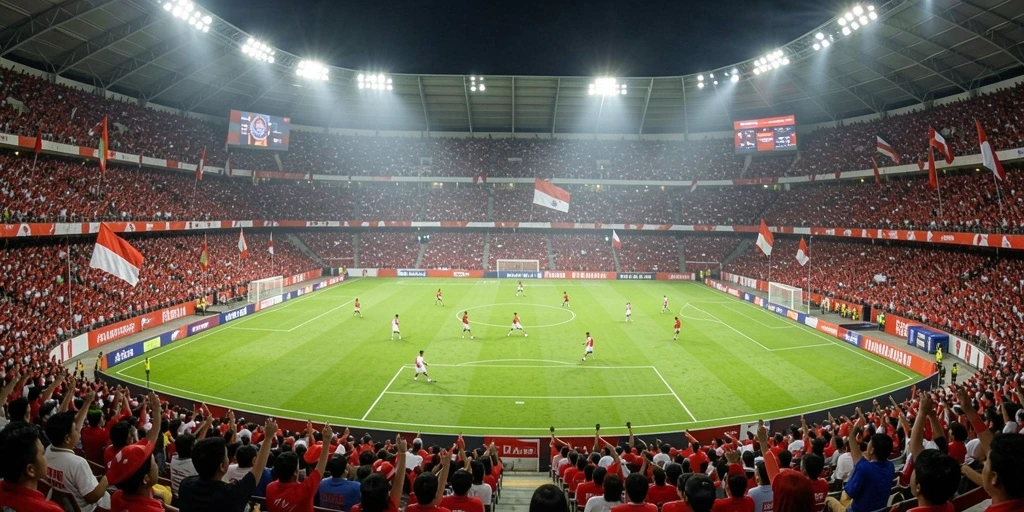 Tampilan antarmuka yang menarik dan user-friendly.